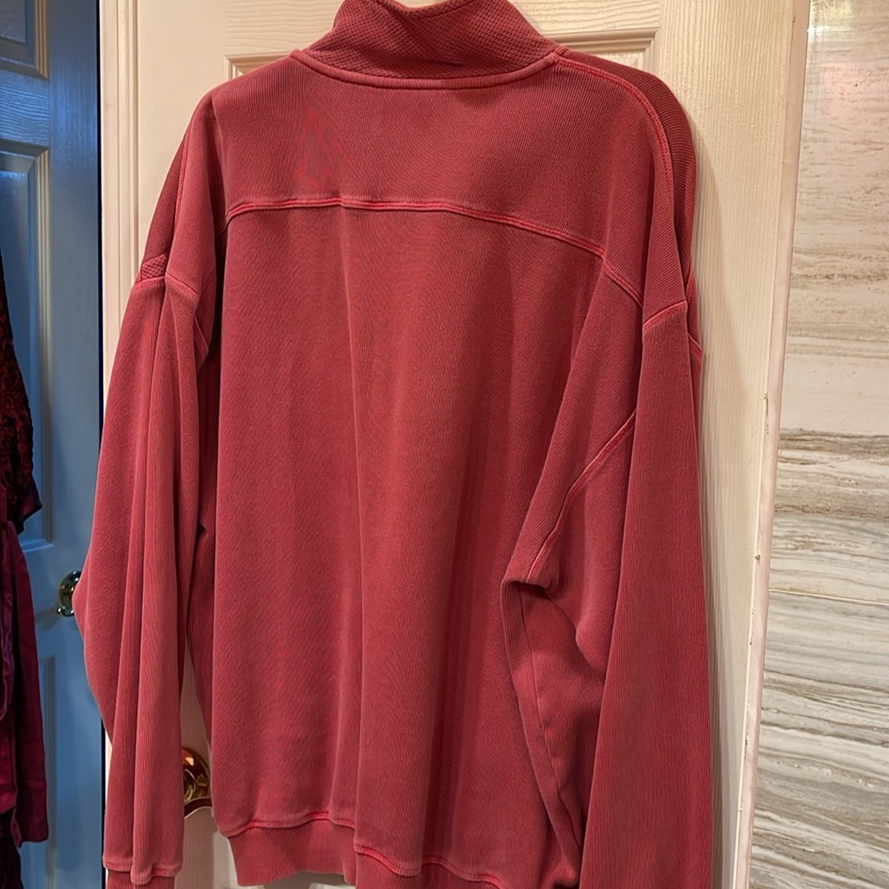 Men’s - Picture 2 of 2